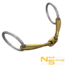 NEUE SCHULE PONY TRAN ANG LOZ LOOSE RING