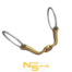 NS 9010-70MM L/RING 12MM VERBINDEND L/RING