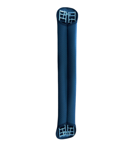 EVENTOR GIRTH ANTI-GALL TUBULAR