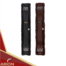 CAVALLINO COMFI-EZE DRESSAGE GIRTH