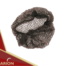 HEAVY DUTY HAIR NETS
