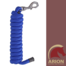 FLAIR DELUXE NYLON LEAD ROPE