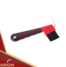 BLUE TAG RUBBER GRIP HOOF PICK